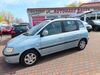 Hyundai Matrix ruttersdorf-lotschen