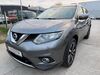 Nissan X-Trail lobstaedt