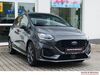 Ford Fiesta deutschland