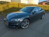 Audi A5 ehringshausen