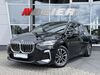BMW 218 Active Tourer muehlstedt