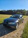 BMW 116 geisenfeld