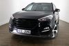 Hyundai TUCSON stockhausen-illfurth