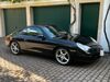 Porsche 996 roedelhausen