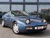 Porsche 944 meinborn