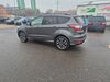 Ford Kuga bl|nordrhein-westfalen