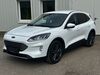 Ford Kuga niederhosenbach