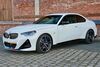 BMW M240i stockhausen-illfurth