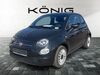 Fiat 500 osthausen-wuelfershausen
