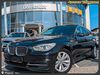 BMW 520 Gran Turismo Kirchheim an der Weinstraße