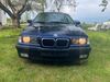 BMW 316 geisenfeld