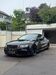 Audi RS5 aichtal