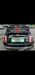 Fiat 500C kreis|erlangen-hoechstadt