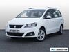 Seat Alhambra wunstorf