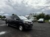 Opel Zafira Life muenster-sarmsheim