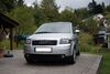 Audi A2 Aichtal