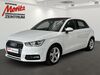 Audi A1 Röhrig