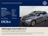 VW Polo Neulietzegöricke