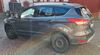 Ford Kuga schoena-kolpien