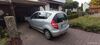 Mercedes-Benz A 170 rehlingen