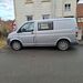 VW T5 andere kreis|lahn-dill-kreis
