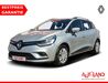 Renault Clio juetrichau