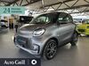 Smart ForTwo obergriesbach
