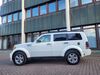 Dodge Nitro ober-hilbersheim