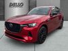 Mazda CX-60 Marne