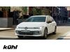 VW Golf Niederdürenbach
