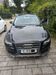 Audi A4 Allroad Nessa