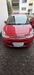 Citroen C3 ober-hilbersheim