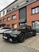 Mercedes-Benz AMG GT trechtingshausen
