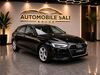 Audi A4 aichtal