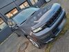 Jeep Grand Cherokee kuehbach
