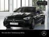Mercedes-Benz C 200 kummersdorf-gut