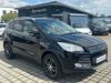 Ford Kuga kreis|lahn-dill-kreis