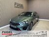 Kia pro ceed / ProCeed meinborn