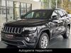 Jeep Grand Cherokee gau-odernheim