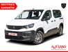 Peugeot Rifter kreis|suedliche-weinstrasse