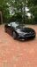 BMW Z4 M40 kreis|suedliche-weinstrasse