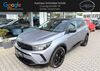 Opel Grandland (X) niederduerenbach