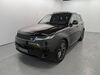 Land Rover Range Rover Sport bl|nordrhein-westfalen