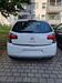 Citroen C3 gau-odernheim