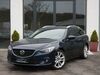 Mazda 6 meissen