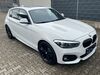 BMW 120 kreis|wiesbaden