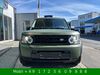 Land Rover Discovery Hann. Münden