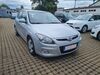 Hyundai i30 kratzenburg