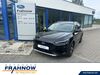 Ford Focus fredersdorf-vogelsdorf