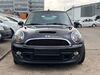 Mini Cooper S Cabrio Albisheim (Pfrimm)